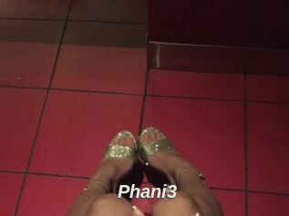Phani3
