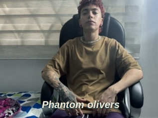 Phantom_olivers