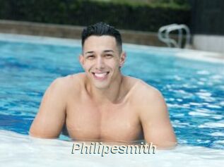 Philipesmith