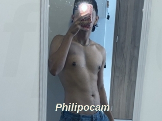 Philipocam