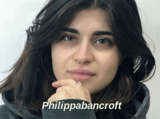 Philippabancroft