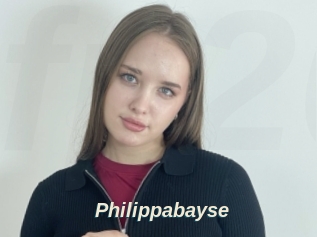 Philippabayse