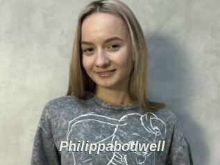 Philippabodwell
