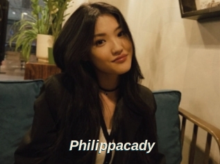Philippacady