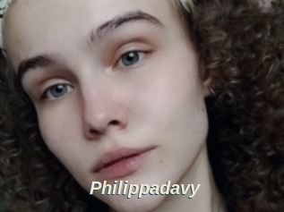 Philippadavy