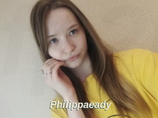 Philippaeady