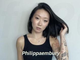 Philippaembury
