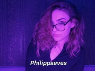 Philippaeves