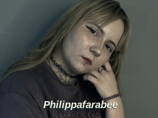 Philippafarabee