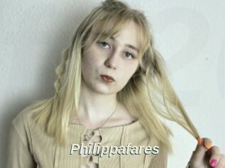 Philippafares