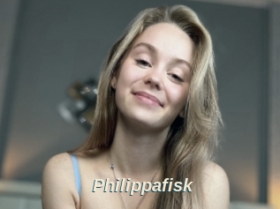 Philippafisk