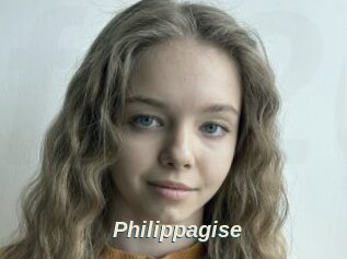 Philippagise