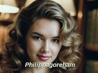 Philippagoreham