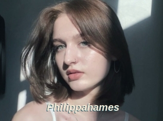Philippahames