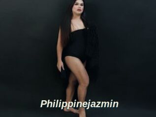 Philippinejazmin