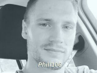 Phill106