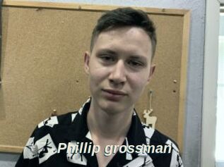 Phillip_grossman