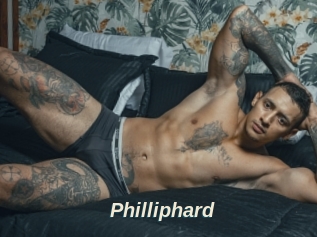 Philliphard