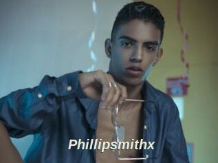 Phillipsmithx