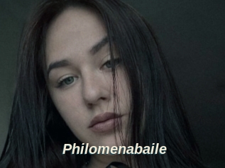Philomenabaile