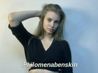 Philomenabenskin
