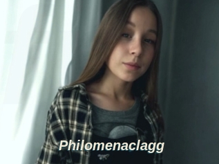 Philomenaclagg
