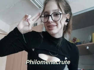 Philomenacrute