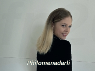 Philomenadarli