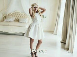 Phiper