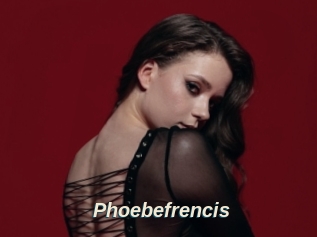 Phoebefrencis