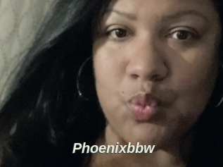 Phoenixbbw