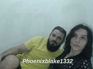 Phoenixblake1332