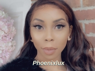 Phoenixlux