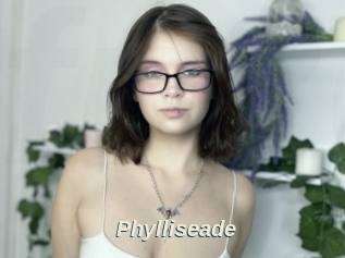 Phylliseade