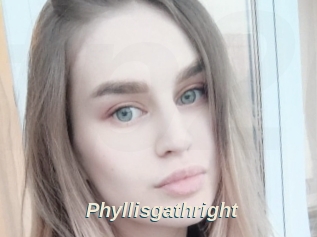 Phyllisgathright