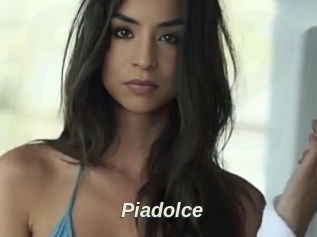 Piadolce
