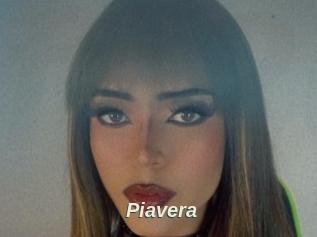Piavera