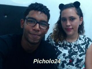 Picholo24