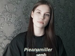Pieanamiller