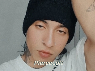 Piercecolt