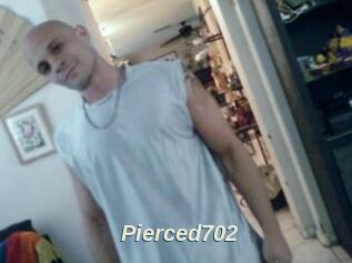 Pierced_702