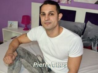 Pierrejulius