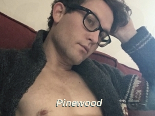 Pinewood