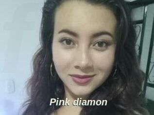 Pink_diamon