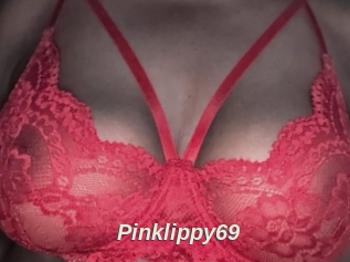 Pinklippy69