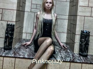 Pinkncrazy