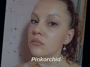 Pinkorchid