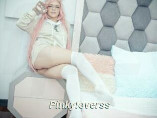 Pinkyloverss