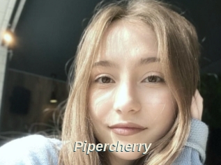 Pipercherry