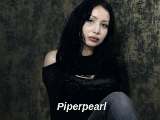 Piperpearl